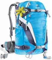 Фото - Рюкзак Deuter Freerider 24 SL 24 л
