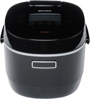 Фото - Мультиварка Bork U600 