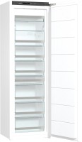 Фото - Встраиваемая морозильная камера Gorenje FNI 518 EA1 