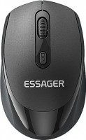 Фото - Мышка Essager Spirituel