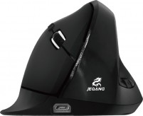 Фото - Мышка Jeqang JW-583