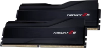 Фото - Оперативная память G.Skill Trident Z5 DDR5 2x24Gb F5-8000J4048F24GX2-TZ5K