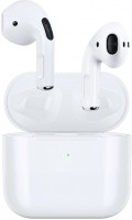 Фото - Наушники WiWU AirBuds Lite 