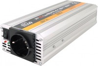 Фото - Автомобильный инвертор Powermaster PM-11139