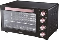 Фото - Электродуховка Magio MG-249 33L