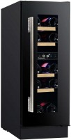 Фото - Винный шкаф Fabiano FWC 296