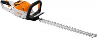 Фото - Кусторез STIHL HSA 60 