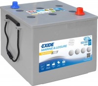 Фото - Автоаккумулятор Exide Equipment AGM (EQ1000)
