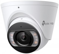 Фото - Камера видеонаблюдения TP-LINK VIGI C485 4 mm 