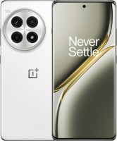 Фото - Мобильный телефон OnePlus Ace 3 Pro 256 ГБ / 16 ГБ