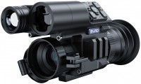 Фото - ПНВ / тепловизор Pard FD1 LRF 940nm