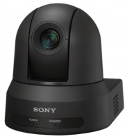 Фото - Камера видеонаблюдения Sony SRG-X40UH 
