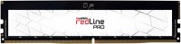 Фото - Оперативная память Mushkin Redline PRO DDR5 1x32Gb MRP5E480FGGD32G28