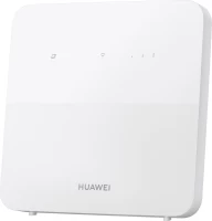 Фото - Wi-Fi адаптер Huawei 4G CPE 5s 