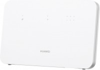 Фото - Wi-Fi адаптер Huawei 4G CPE 3 