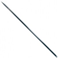 Фото - Удилище Salmo Grand Dimension Pole 5433-700