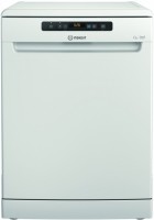 Фото - Посудомоечная машина Indesit D2F HD624 A белый