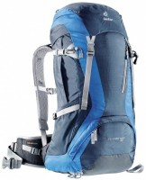 Фото - Рюкзак Deuter Futura Pro 38 38 л