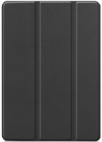Фото - Чехол Becover Smart Case for Galaxy Tab S7 FE