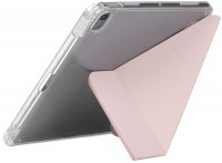 Фото - Чехол Becover Ultra Slim Origami for iPad Air 11" M2 