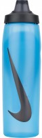 Фото - Фляга Nike Refuel Bottle Locking Lid 32 OZ 