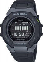 Фото - Смарт часы Casio GBD-300 