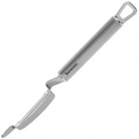 Фото - Кухонный нож Barazzoni My Utensil 8640007500