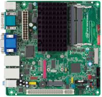 Фото - Материнская плата Intel D2500CC