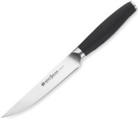 Кухонный нож Grossman Verbena 750 VN