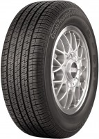 Фото - Шины Continental ContiTouringContact 205/55 R16 91H 