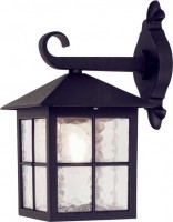 Фото - Прожектор / светильник Elstead Lighting Winchester BL18-BLACK 