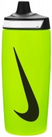 Фото - Фляга Nike Refuel Bottle 18 OZ 