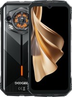Мобильный телефон Doogee S punk 256 ГБ / 6 ГБ
