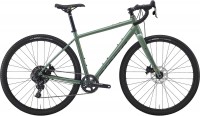 Фото - Велосипед KONA Libre 2024 frame 56