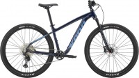 Фото - Велосипед KONA Kahuna DL 2024 frame L 