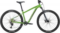 Фото - Велосипед KONA Kahuna 2024 frame M