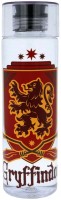 Фото - Фляга Stor Harry Potter 850