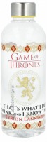 Фото - Фляга Stor Game Of Thrones 850