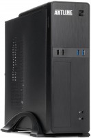 Фото - Персональный компьютер Artline Business B27 (B27v72Win)