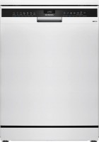 Фото - Посудомоечная машина Siemens SN 23EW03ME белый