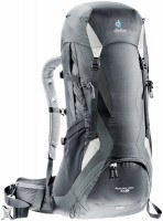 Фото - Рюкзак Deuter Futura Pro 40 EL 40 л