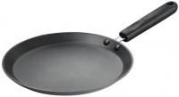 Сковородка Rondell Pancake RDA-274 22 см