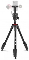 Фото - Штатив Joby Compact Action Tripod Kit 