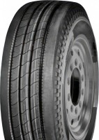 Фото - Грузовая шина Sonix SX712 265/70 R19.5 143J