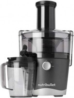 Фото - Соковыжималка NutriBullet Juicer NBJ100G 