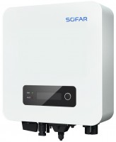 Фото - Инвертор Sofar 1100TL-G3 