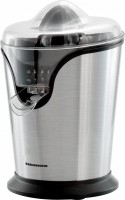 Фото - Соковыжималка Heinner C850S 