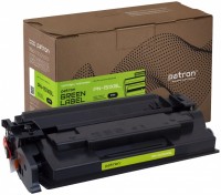 Фото - Картридж Patron PN-151XGL