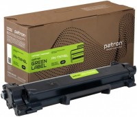 Фото - Картридж Patron PN-TN14GL