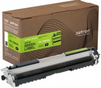 Фото - Картридж Patron PN-729KGL